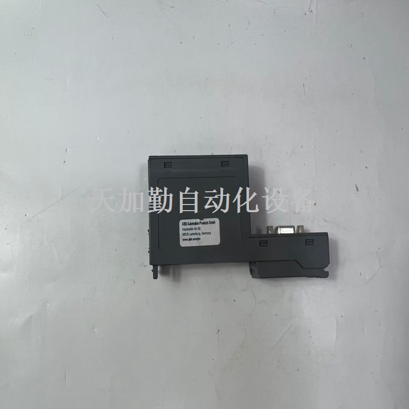 57360001-A DSMB110 库存现货