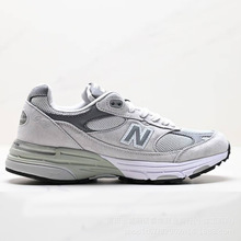 NB  MR993Ԫ��Ҹ����ϵ�Ь�¿���Ů���߰ٴ������˶��ܲ�Ь
