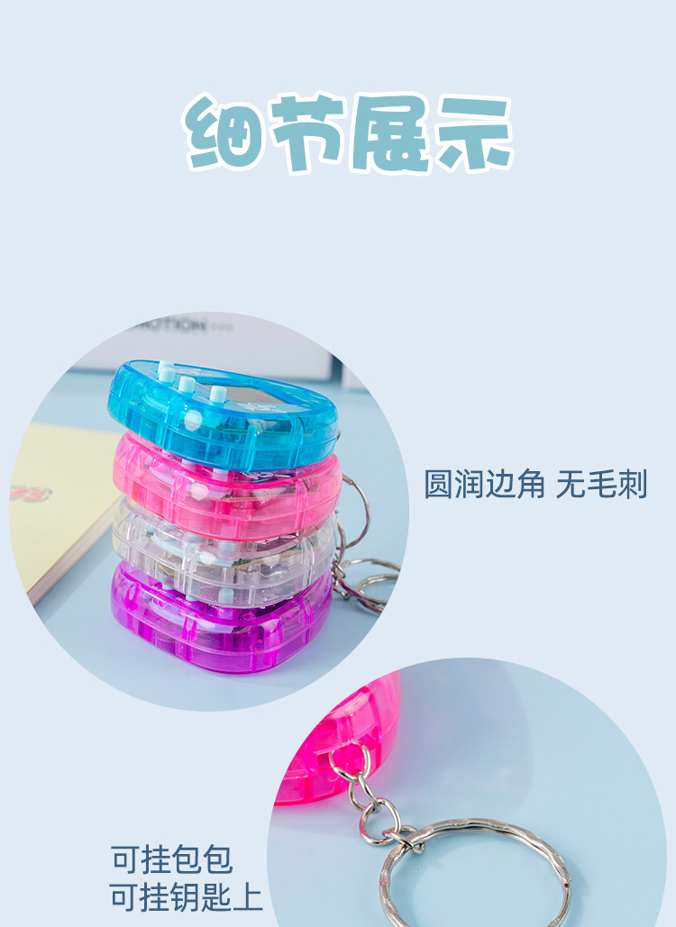 详情图