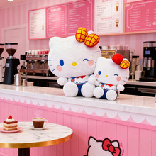 �Ʒ��P��؈ë�q���kt؈������ż˯�X�������ޙC���Q�Y�����Q���l