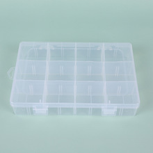 KC04С̖24��׃12�������ռ{�����șƷ���b��͸������Ѓ����