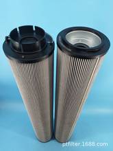 VоD142G01 ƽ늏SVVоR735G06