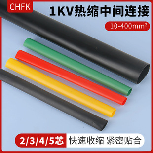 1KV��s���g���^�^����|�����͉���о��о��о��о��о�׹ܼӺ�