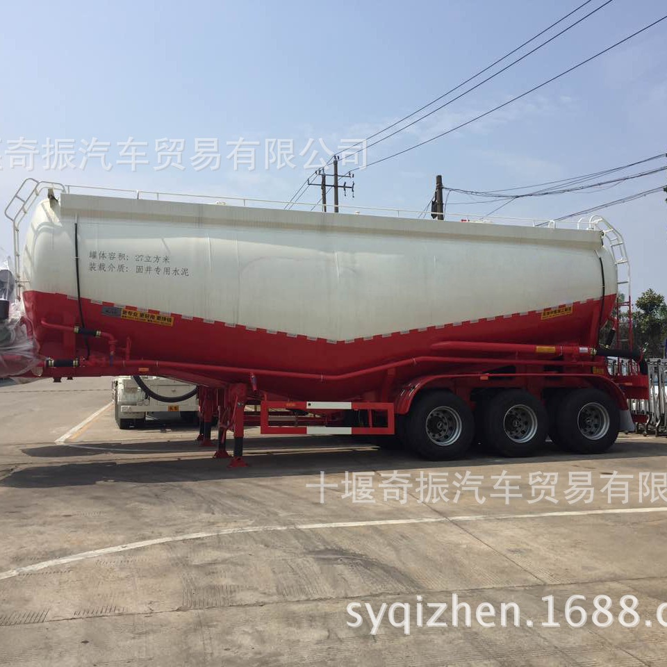 ǰĺҺ廯 Һ廯DTA5311GHYD