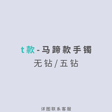 t����u�R�����CU��õ����֭h�僿��ەr�����Ů���ʯ�Ʒֱ�l