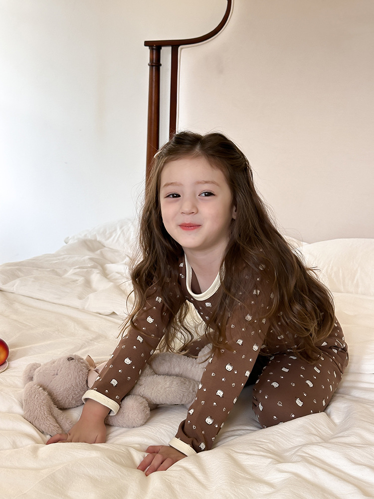 2024-08-25 142726.jpg