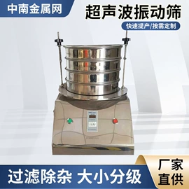 不锈钢网;铜丝网;化工实验设备