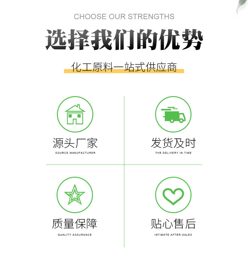 O1CN017Eg3dN2Kv6KKlp8Vw_!!2218