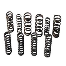 �����˼UH UM4/5/6/8/10/13/16/20-35-40-45-50-55-60�A������