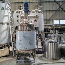 Сͻȡ вșs ֲﰬݼ¶ȡsC