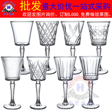 �Wʽ�͹ſ̻����_�t�Ʊ��ư�����uβ�Ʊ��߼������ȿڼt���ѾƱ�