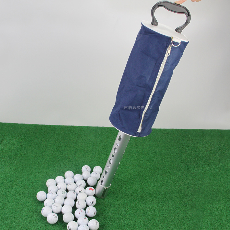 �߶�������������հ�ʰ�����߶�������Ʒ��������װ70����4ɫ