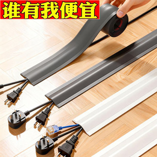 늾��̶�����ճ���扺���l�[��늾��W�����ž����b���ȉ�����