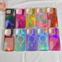 �¿�uʯ�m���O��17promax�֙C��iPhone16ȫ��13����14��͸��Ͱ�