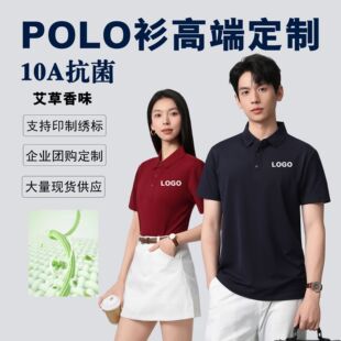 polo�����I�������߼��ЈF��Ļ�����I���bT���ļ����bӡlogo