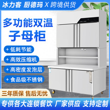 ̨չʾÏNrP䓶๦һwCĸ