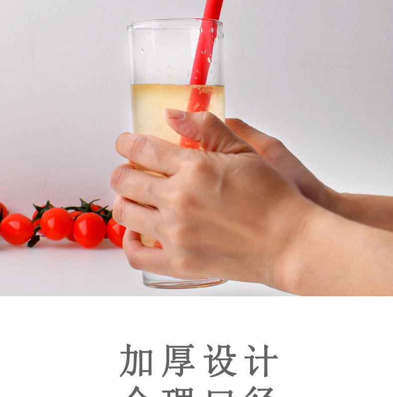 3款吸管-详情_15.jpg