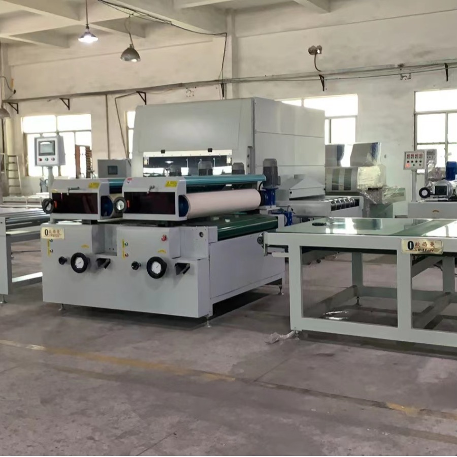 2024-03-06 17:29:31.jpg