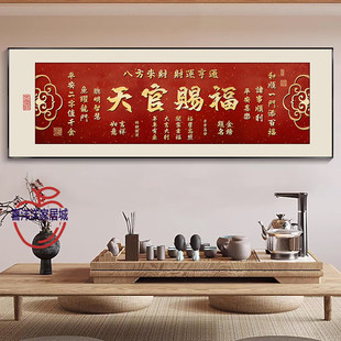 ����n���֮��͏dɳ�l�������b��k���Ғ쮋����ʽ�����ڮ�