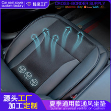 ��܇���|������ͨ���ļ��ļ�ͨ�L��܇��Ʒ����͸�⎧usb�L�ȴ��L