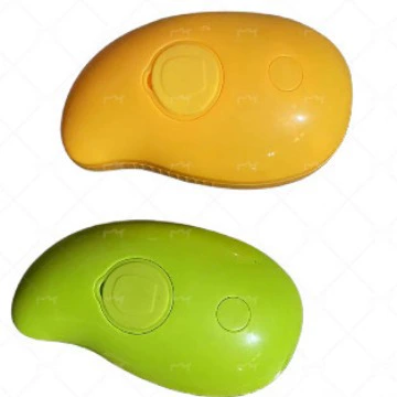 Трансграничная щетка для домашних животных электрический спрей Амазонка Новый 3 в 1 щетка манго