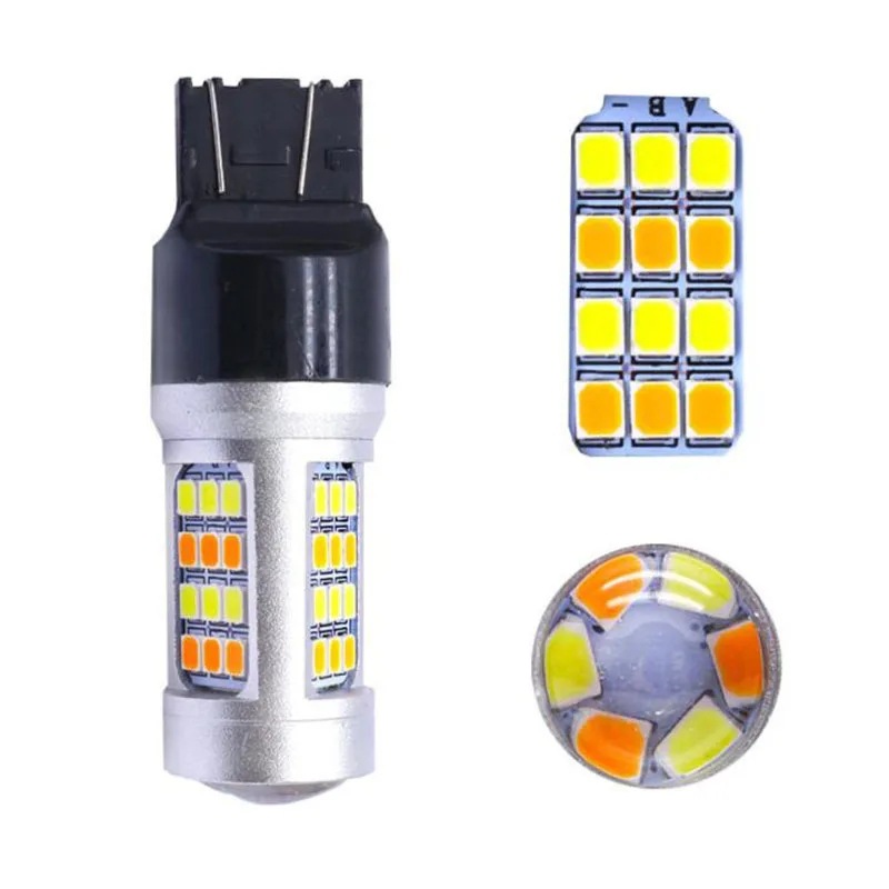 8d0434966766f331faf423d4b7cfcc