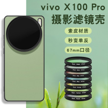 VIVOx100proֻ˾רҵӰװ΢⾵ǹ⾵cplͷ