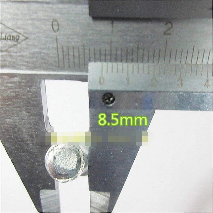 2672227283_1361323823_edit_160