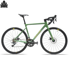 ��·�_����܇700Cǰ����xͰ�Sȫ�[��ʽ���߾�18���X�Ͻ�·܇