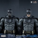 DC Doll Series-Deluxe Edition Batman