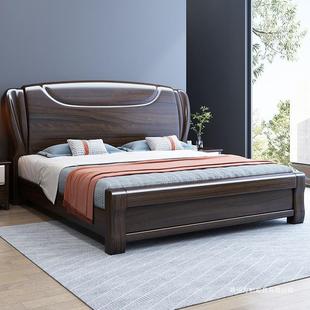 �Ͻ�̴ľ��ľ�������p�˴��󴲬F����ʽ�Ҿ߸��䃦��鴲�Ҿ��p��