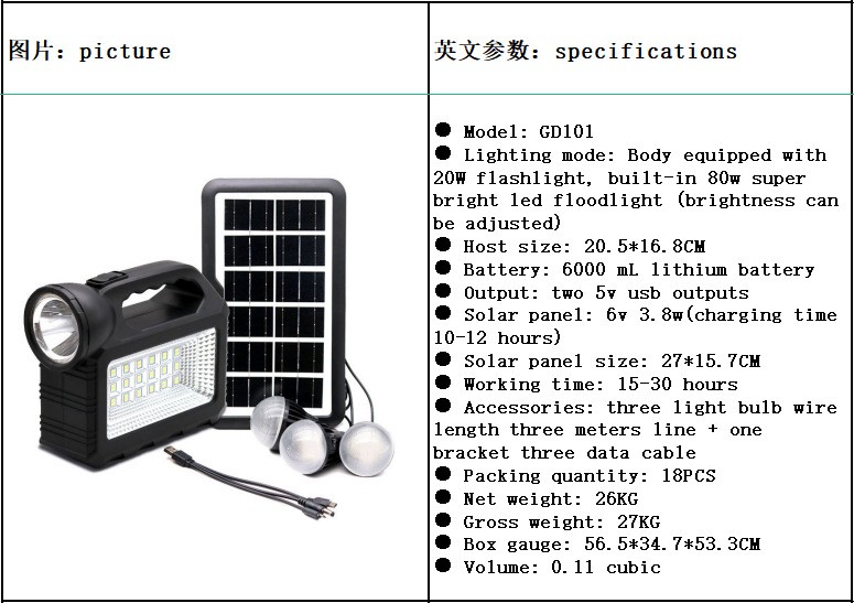 1a860986-c35b-457e-b2b4-6a5a32