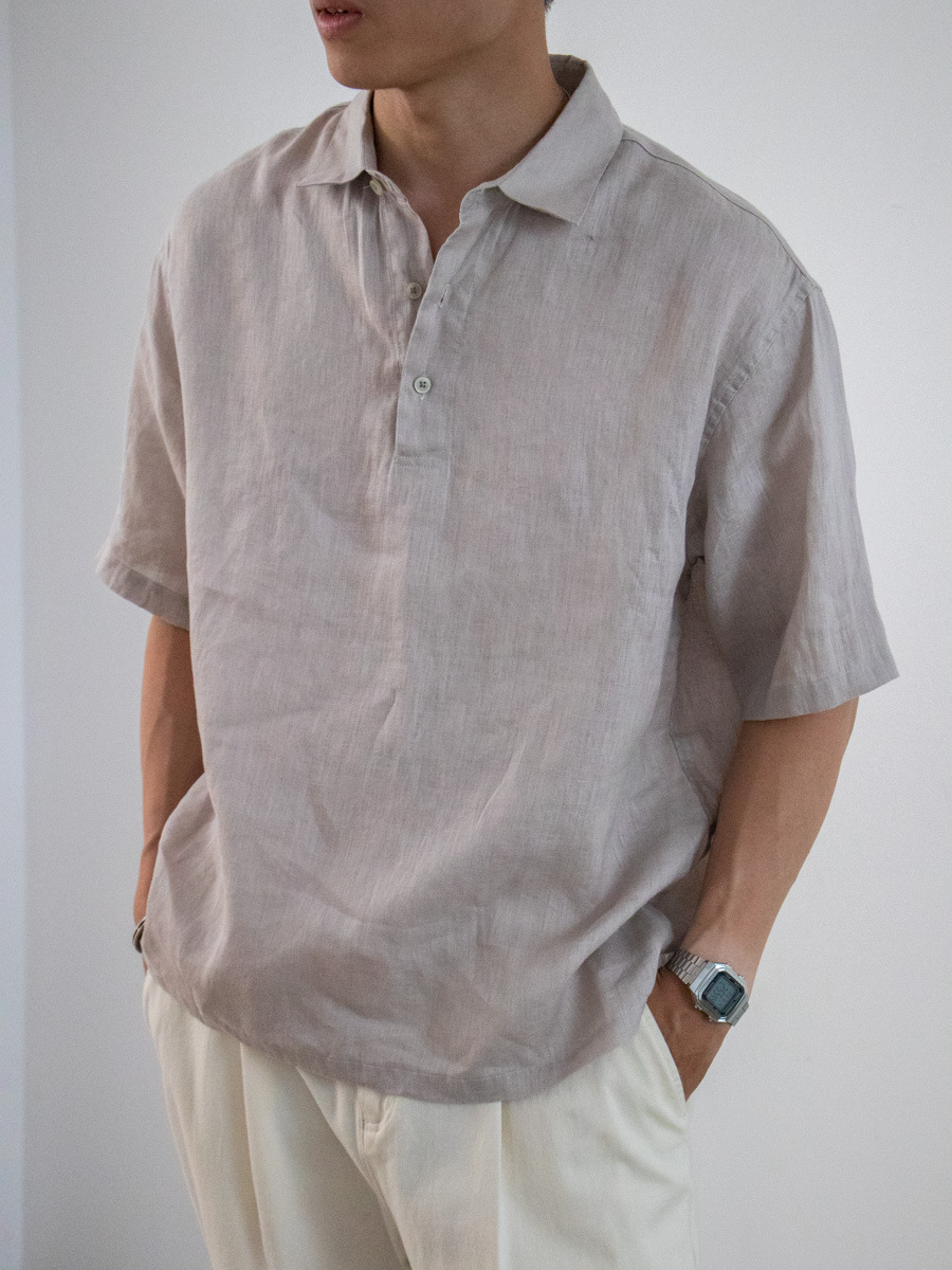 调好2525-polo-9315.jpg