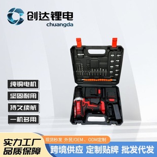 �羳��Ť�����荟oˢ�늛_����ֳ�ʽ�����Ʊ�荴�ןo����