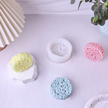 淽F׻ǹzģ DIYɿ決ϞTʯ[