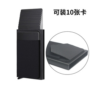 RFID���Iˢ�Ԅӏ��������������ÿ����ٿ��A�ж࿨λ�X���羳S122
