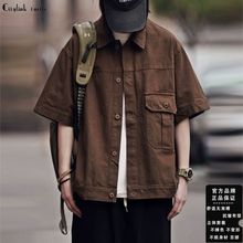 CITYļϵ͹żɫsbrŮɰٴeڴr