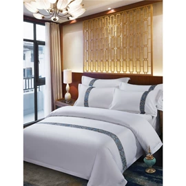 一次性酒店品;一次性拖鞋;一次性洗沐漱