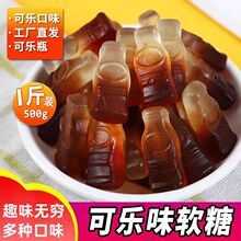 ��Ͽ�ζ�ɘ���ʳ����ͯܛ����Ƥ���ǹ���qq��ˮ���Ƕ��ζ