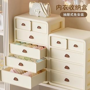 �����L�����ռ{�m�����س���ʽ�����ռ{���������ָ�����������