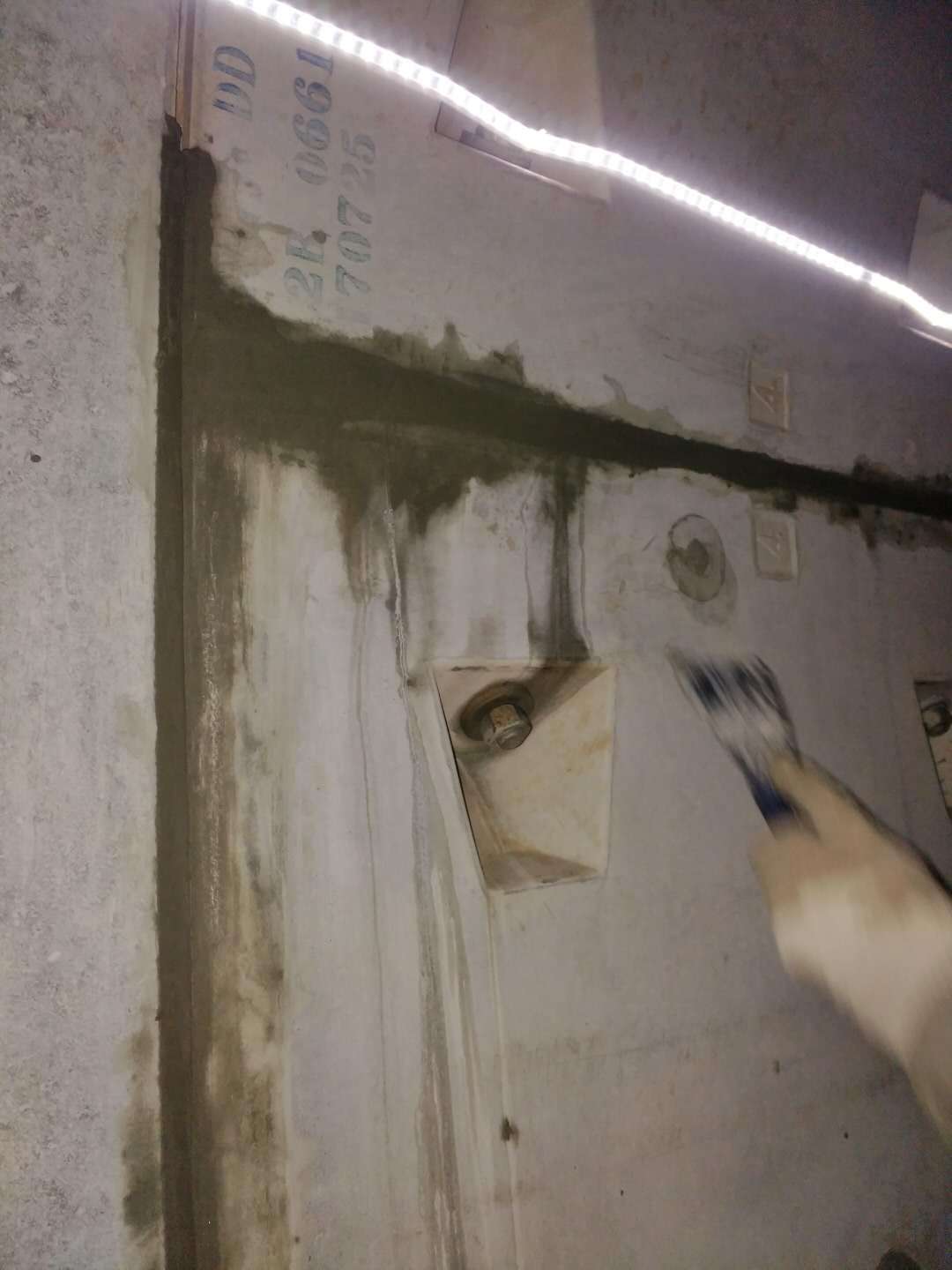 微信图片_201712061706407