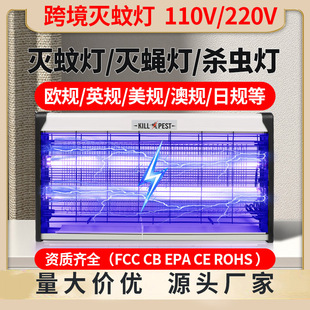 ���S܇�g��ω������늓����ß�LED���x�������ß����Ñ�������