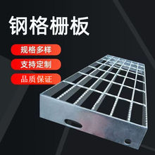 ������\����̤�������⹤�I��� ��ˮͨ�L���b���