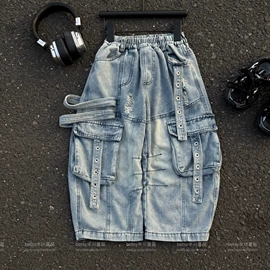 童裤;童套装;童卫衣