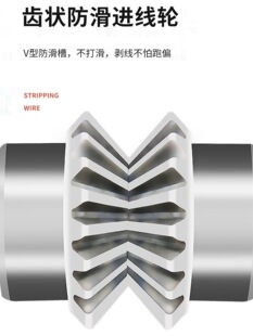 �����C���ͨ�÷����X݆v�ͻ�݆�L݆�^���M��݆�����C�����