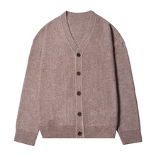 ��ϵ���sV�Iᘿ��_���Ќ��ɼӺ����e�ٴ�ë�������׌W���ﶬ�¿�