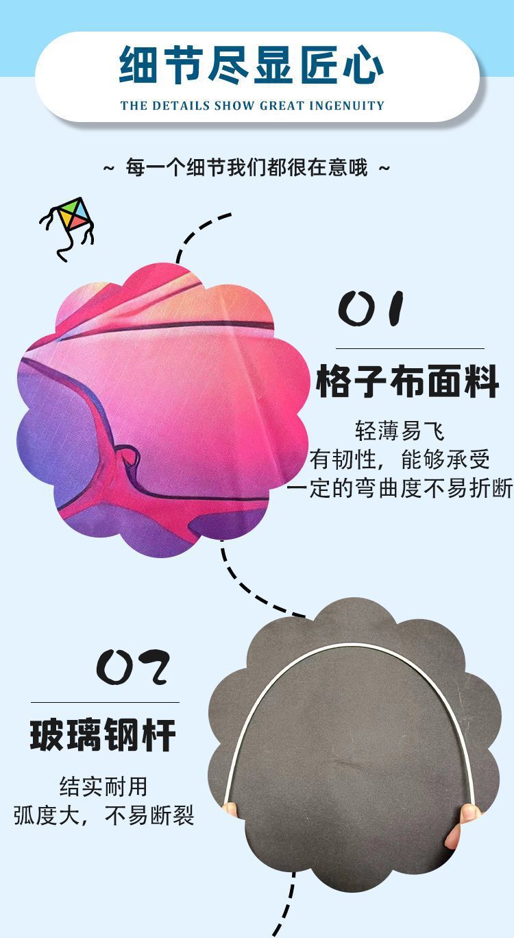 96f7631f-f569-4795-95ef-24b0d1141e2b.jpe