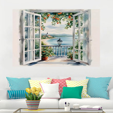 �羳JIT�ٴ������N����������ճ�����N���͏d���Ҡ����b��N��