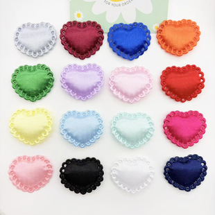 ���N��ɫ���滨߅���Ĳ�ˇ���diy�ֹ������й�������S�����l