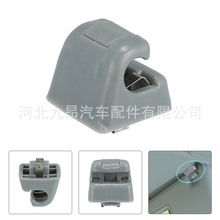 m÷ِ˹W123 W124܇ꖰ̶h12681000127101